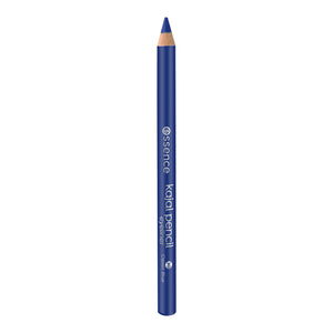 30. Classic Blue