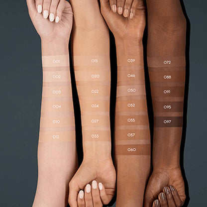 4059729331991_2.jpg