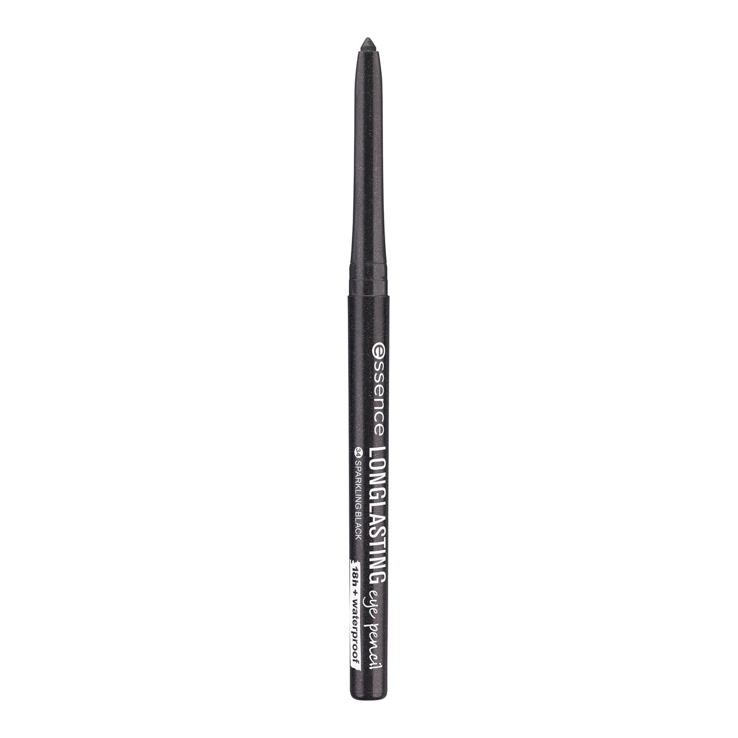 lápis de olhos de LONG-LASTING