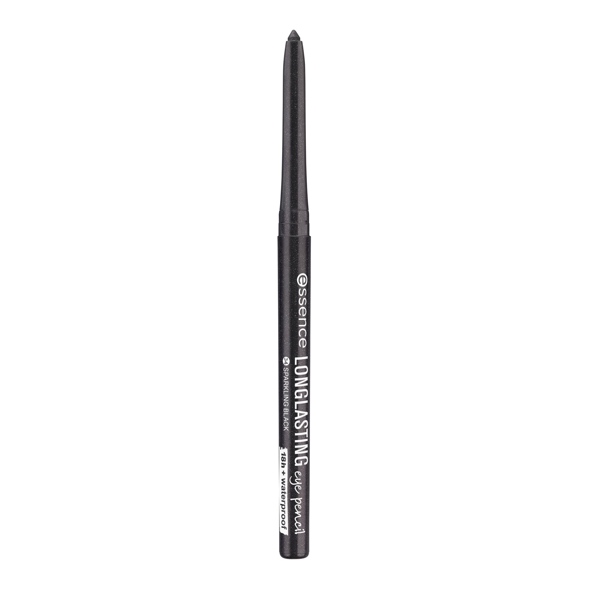 lápis de olhos de LONG-LASTING