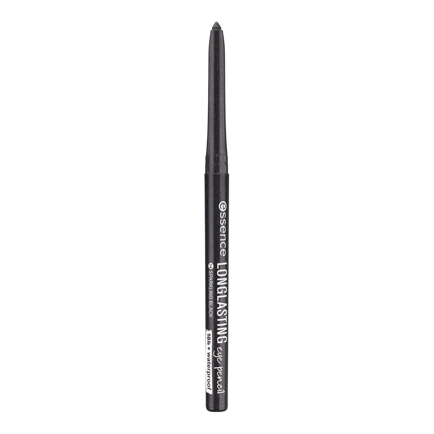 lápis de olhos de LONG-LASTING