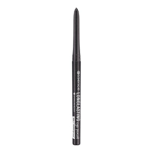 35. Sparkling brown