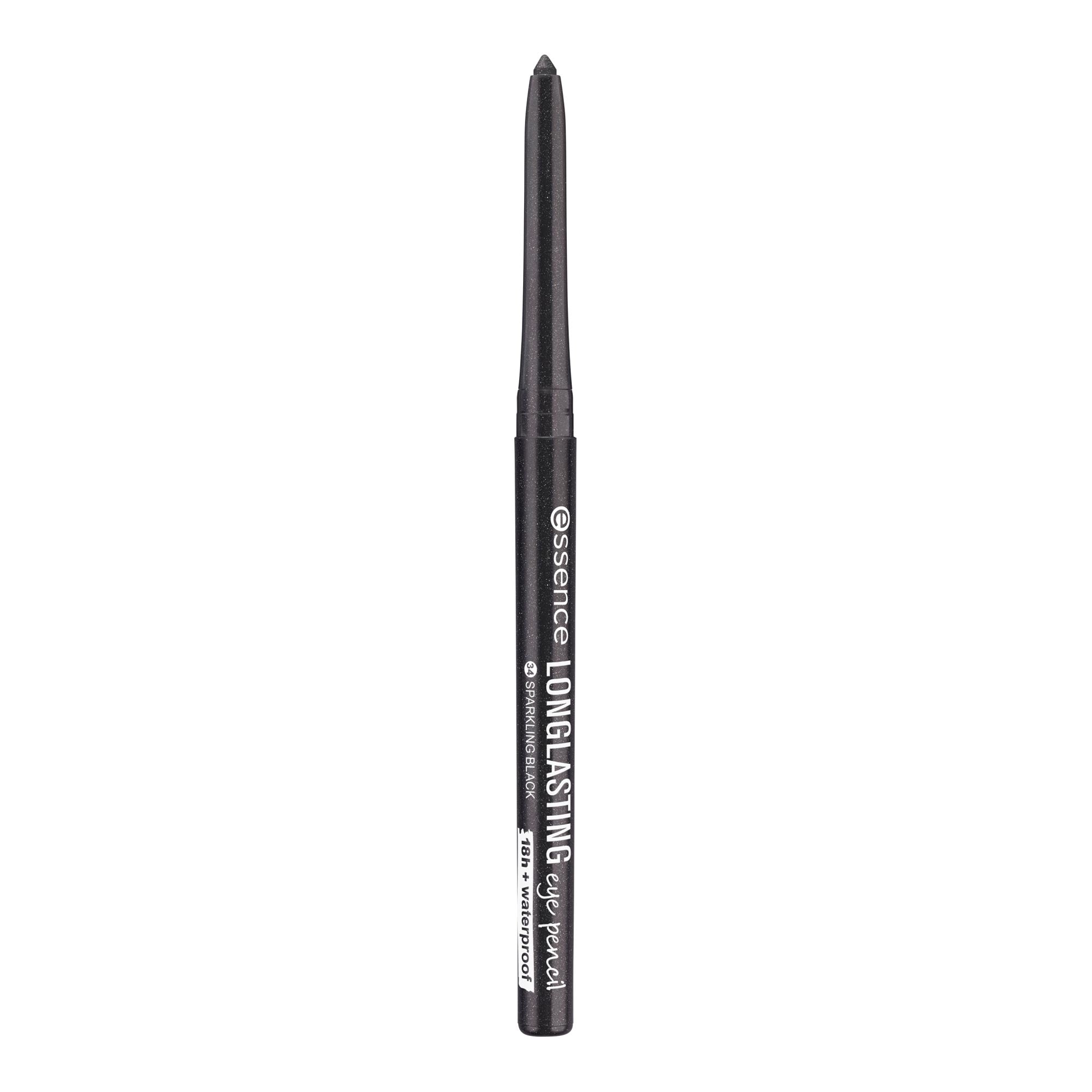lápis de olhos de LONG-LASTING