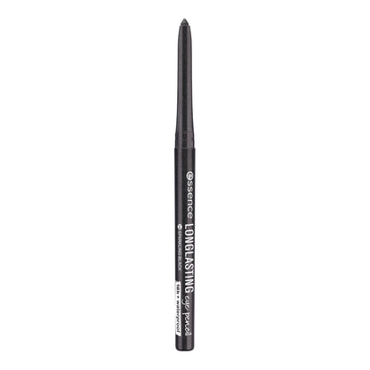lápis de olhos de LONG-LASTING