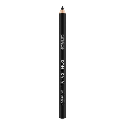 Waterproof Kohl Kajal Pencil