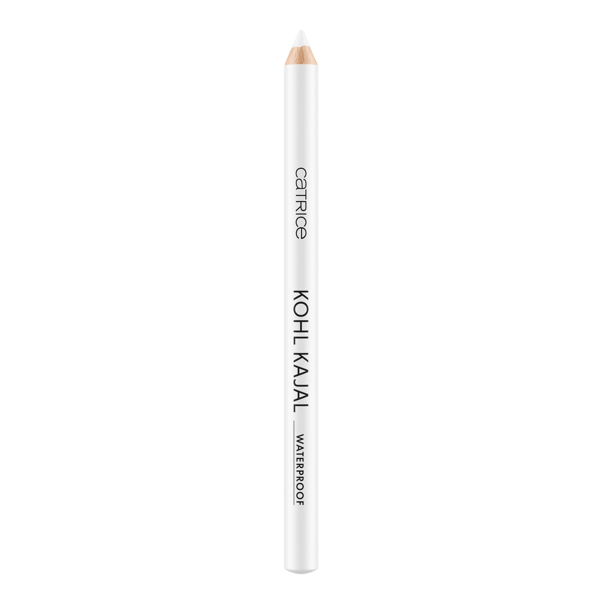 Waterproof Kohl Kajal Pencil