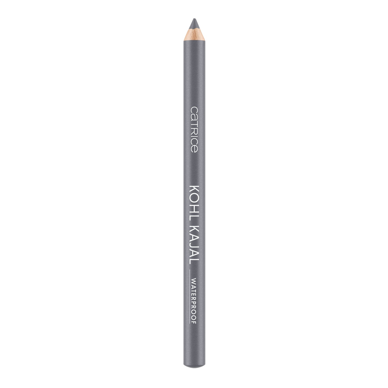 Waterproof Kohl Kajal Pencil