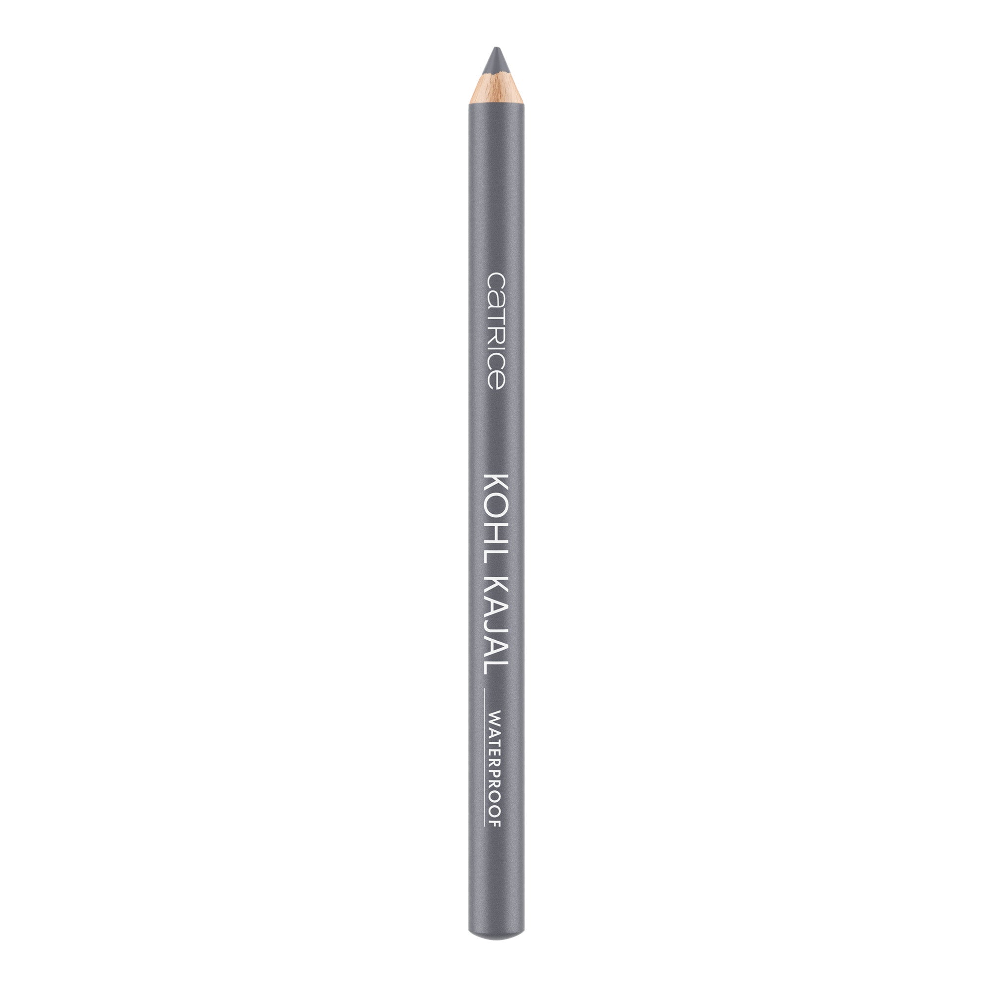 Waterproof Kohl Kajal Pencil