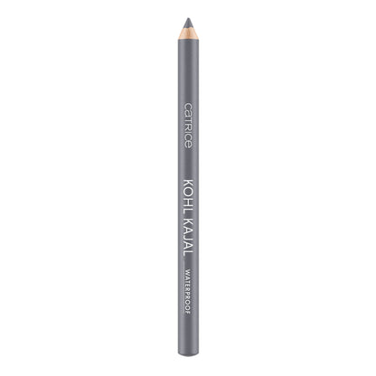 Waterproof Kohl Kajal Pencil