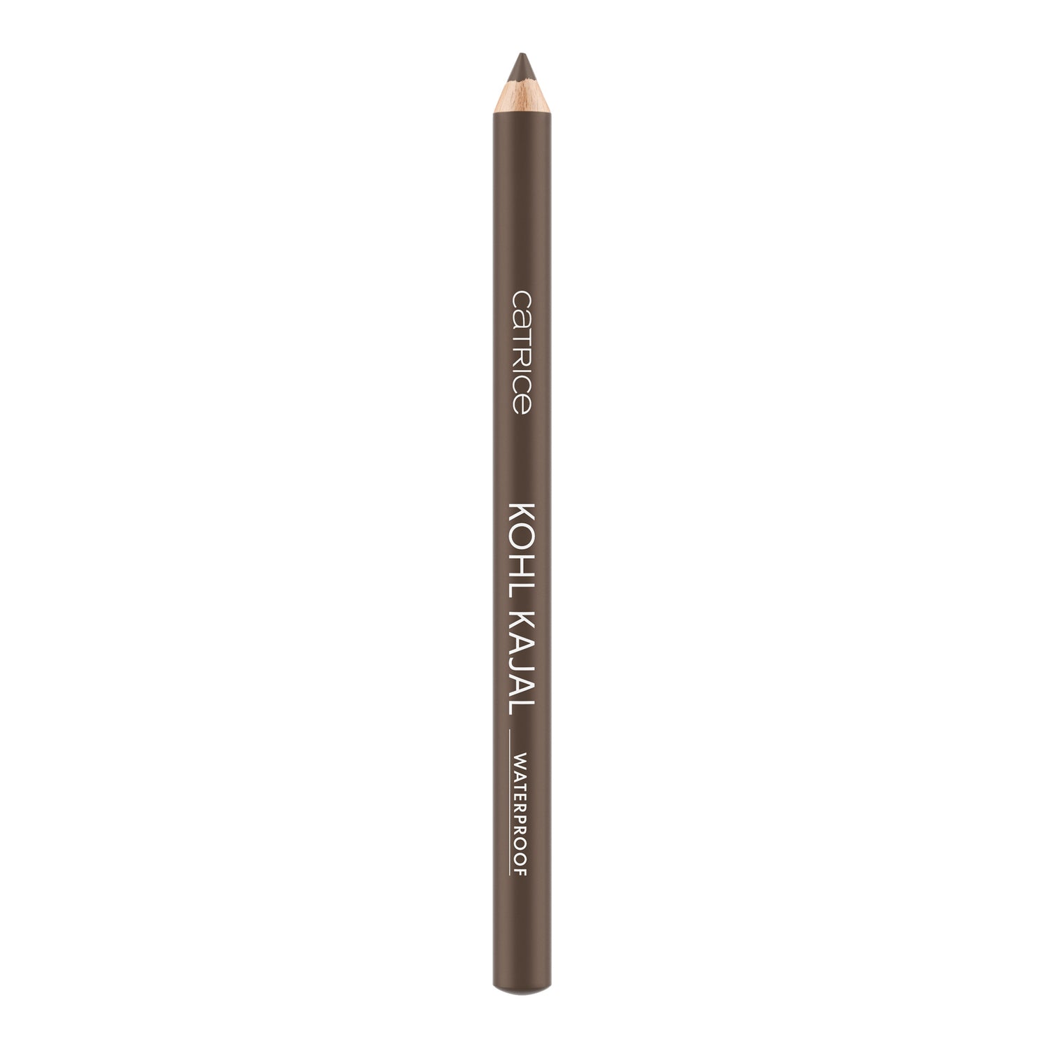 Waterproof Kohl Kajal Pencil