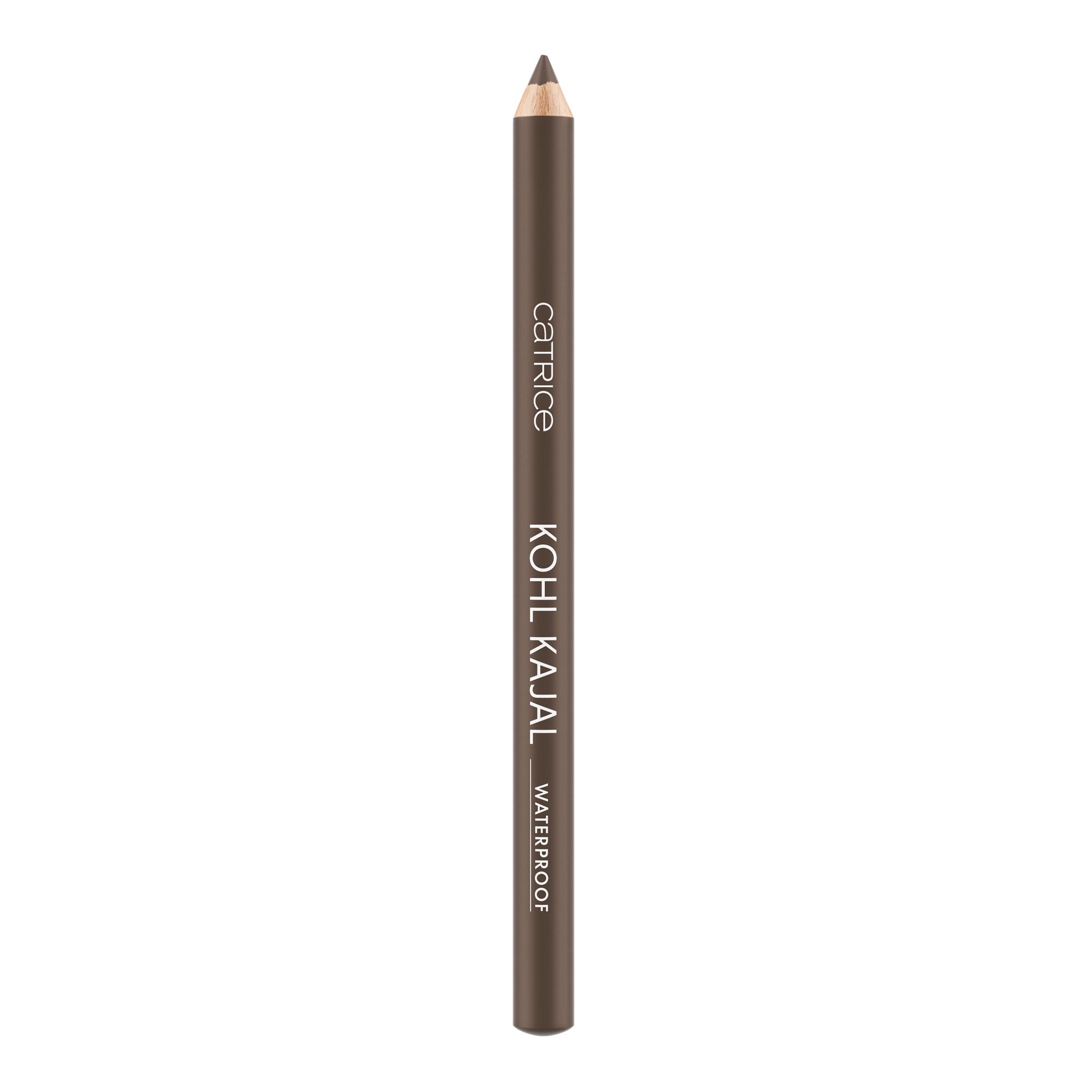 Waterproof Kohl Kajal Pencil