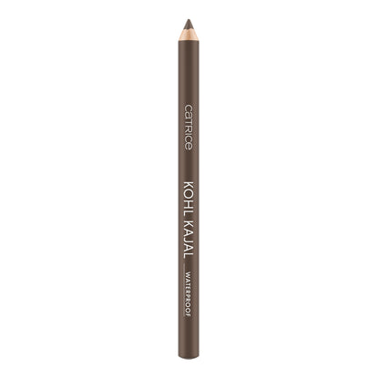 Waterproof Kohl Kajal Pencil