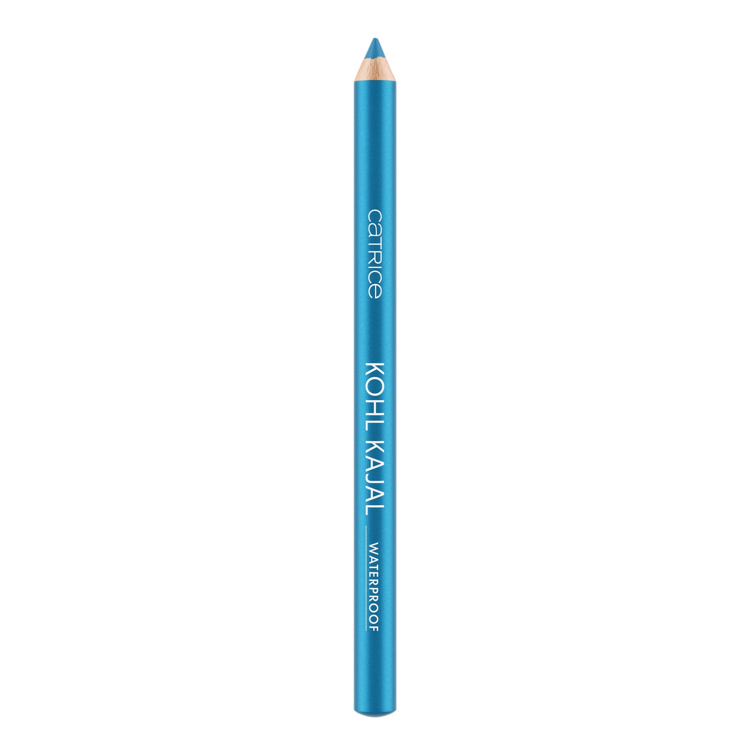Waterproof Kohl Kajal Pencil