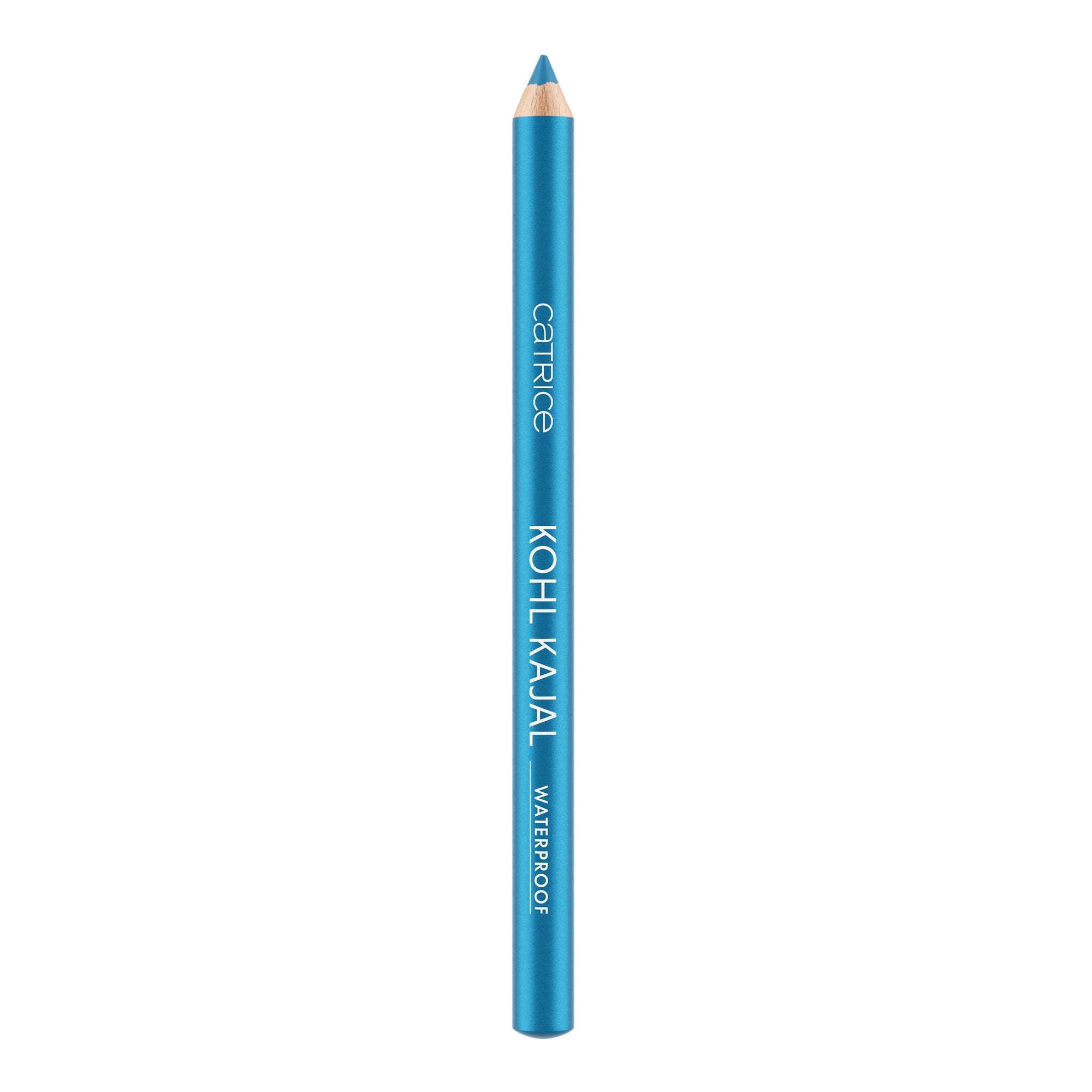Waterproof Kohl Kajal Pencil