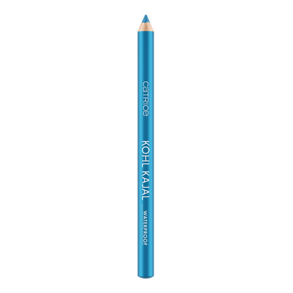 Waterproof Kohl Kajal Pencil
