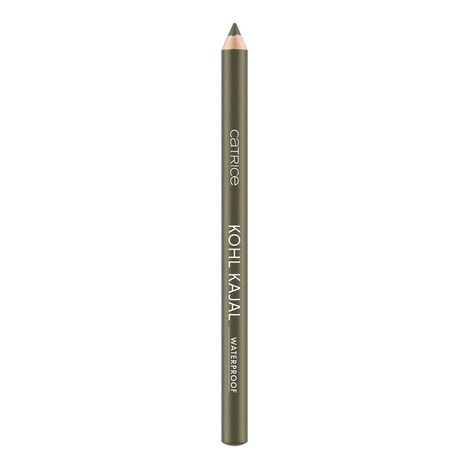 Waterproof Kohl Kajal Pencil