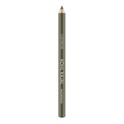Waterproof Kohl Kajal Pencil