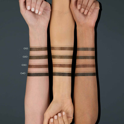 4059729357021_2.jpg