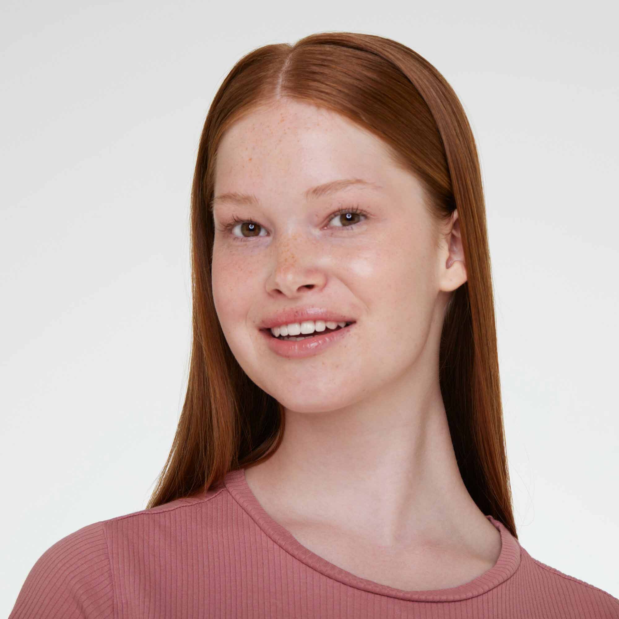 4059729371874_03.jpg