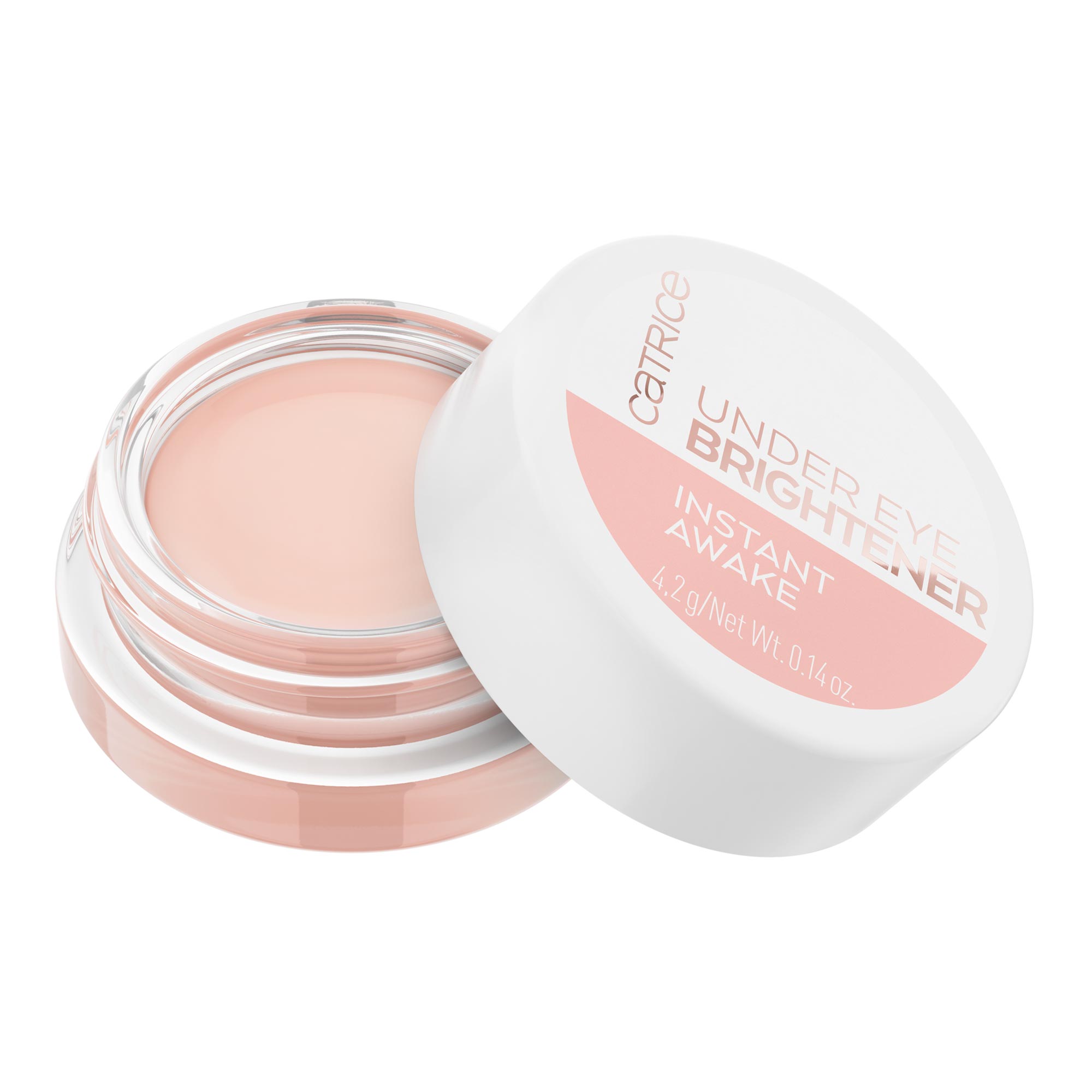 Eye Highlighter