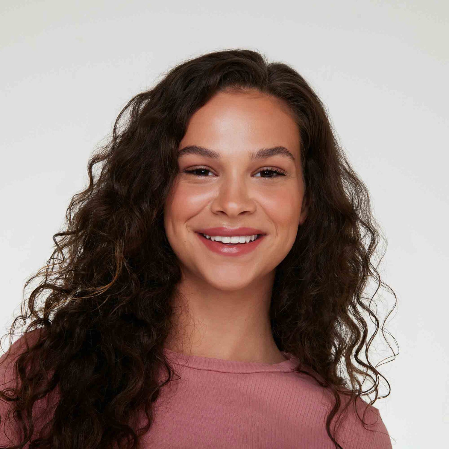 4059729383983_04.jpg