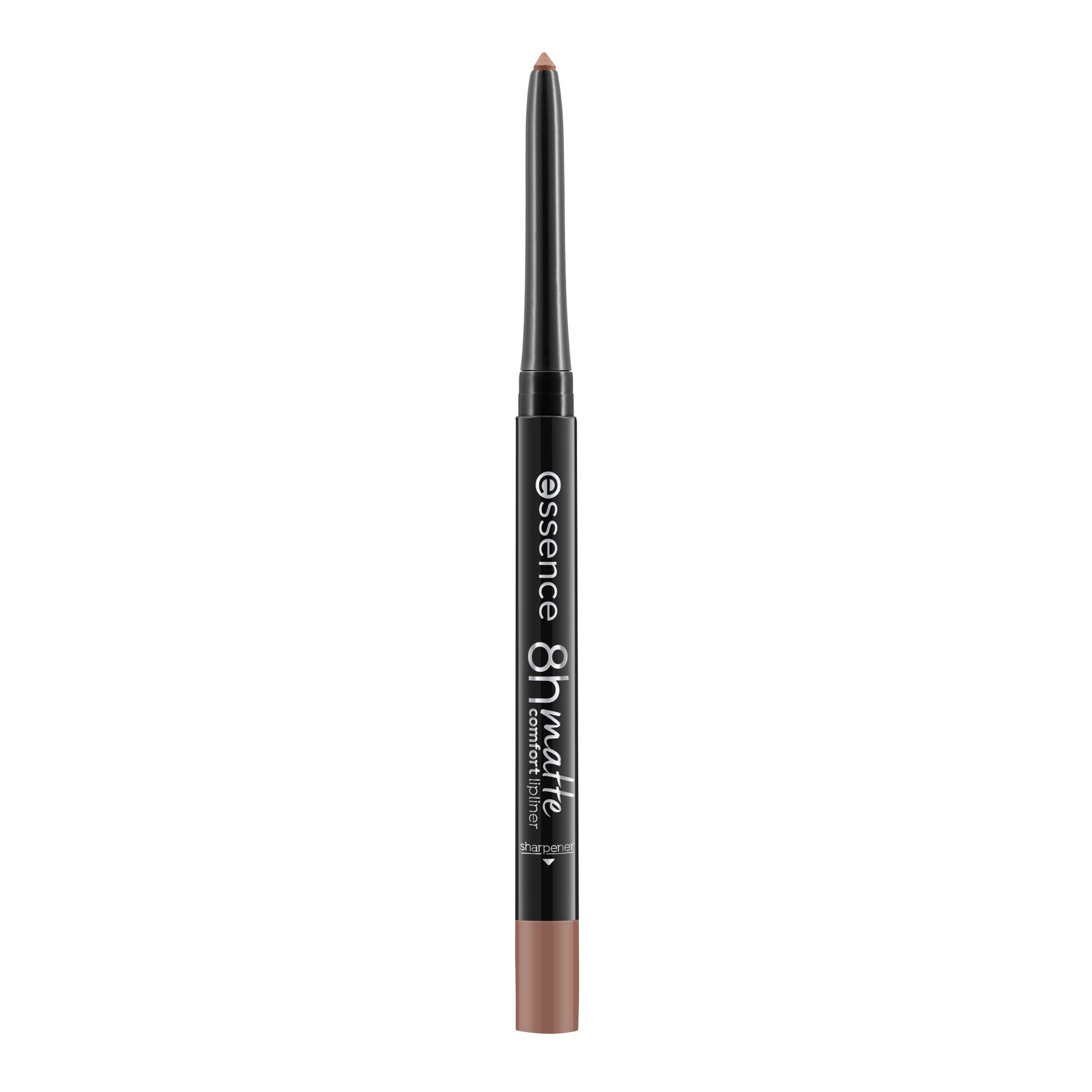 8h MATTE Comfort Lip Pencil