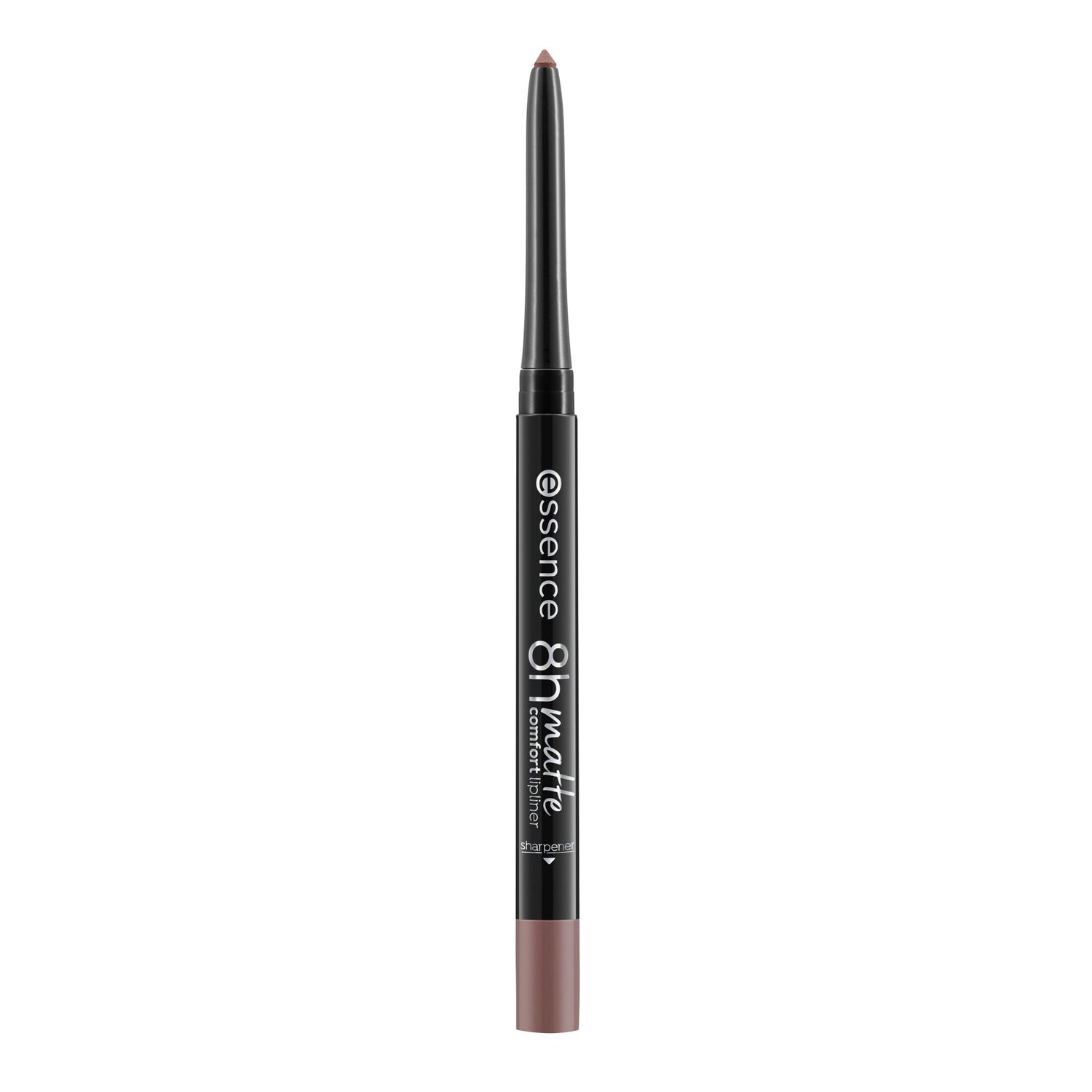 8h MATTE Comfort Lip Pencil