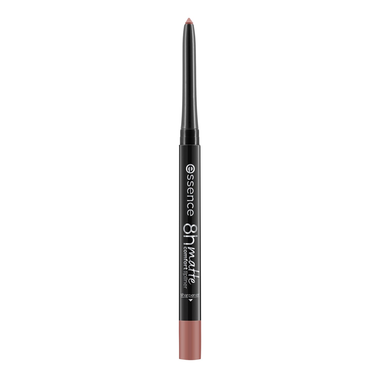8h MATTE Comfort Lip Pencil