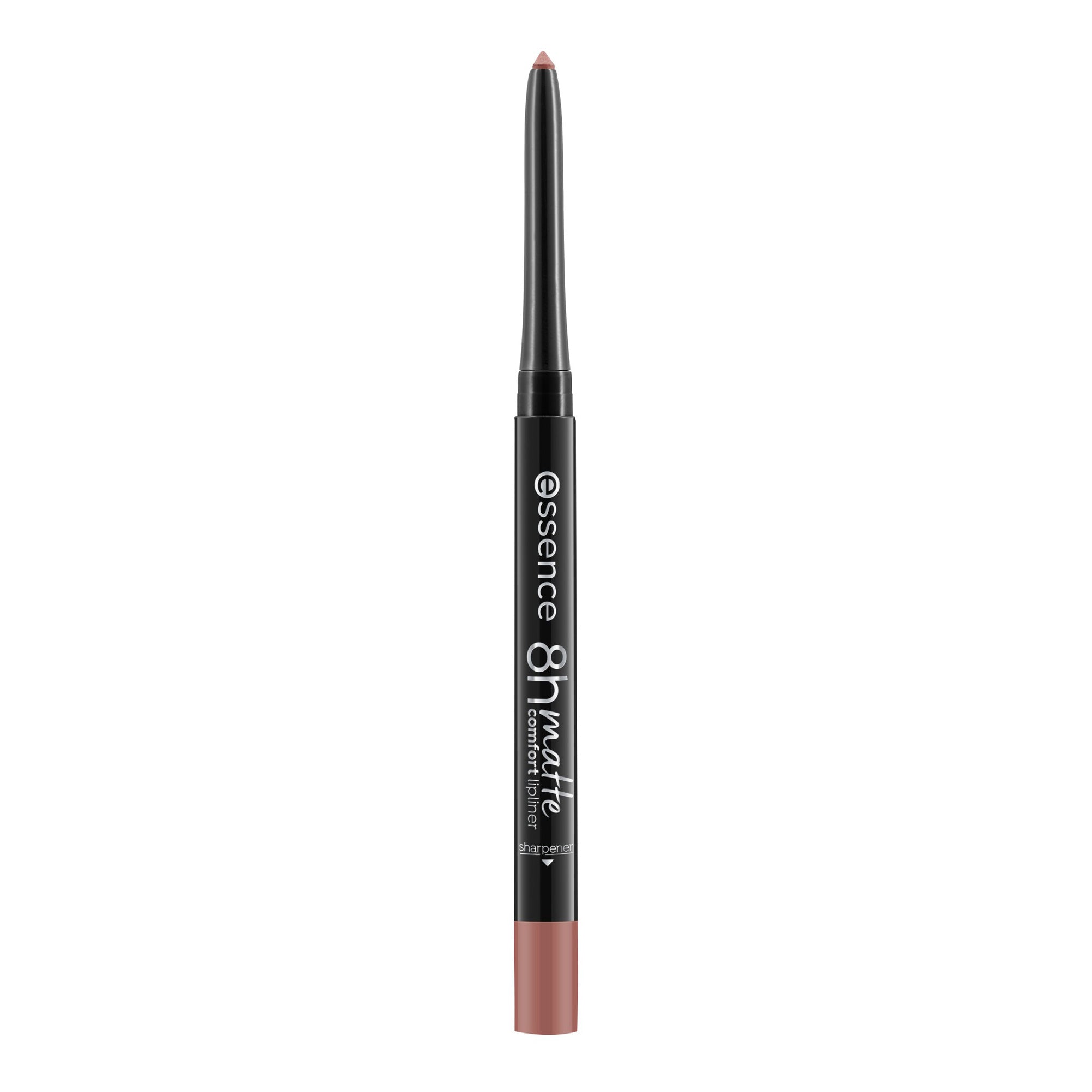 8h MATTE Comfort Lip Pencil