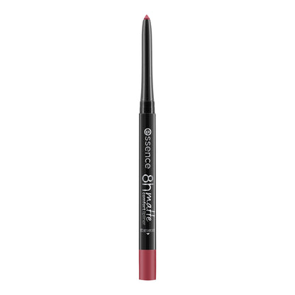 8h MATTE Comfort Lip Pencil