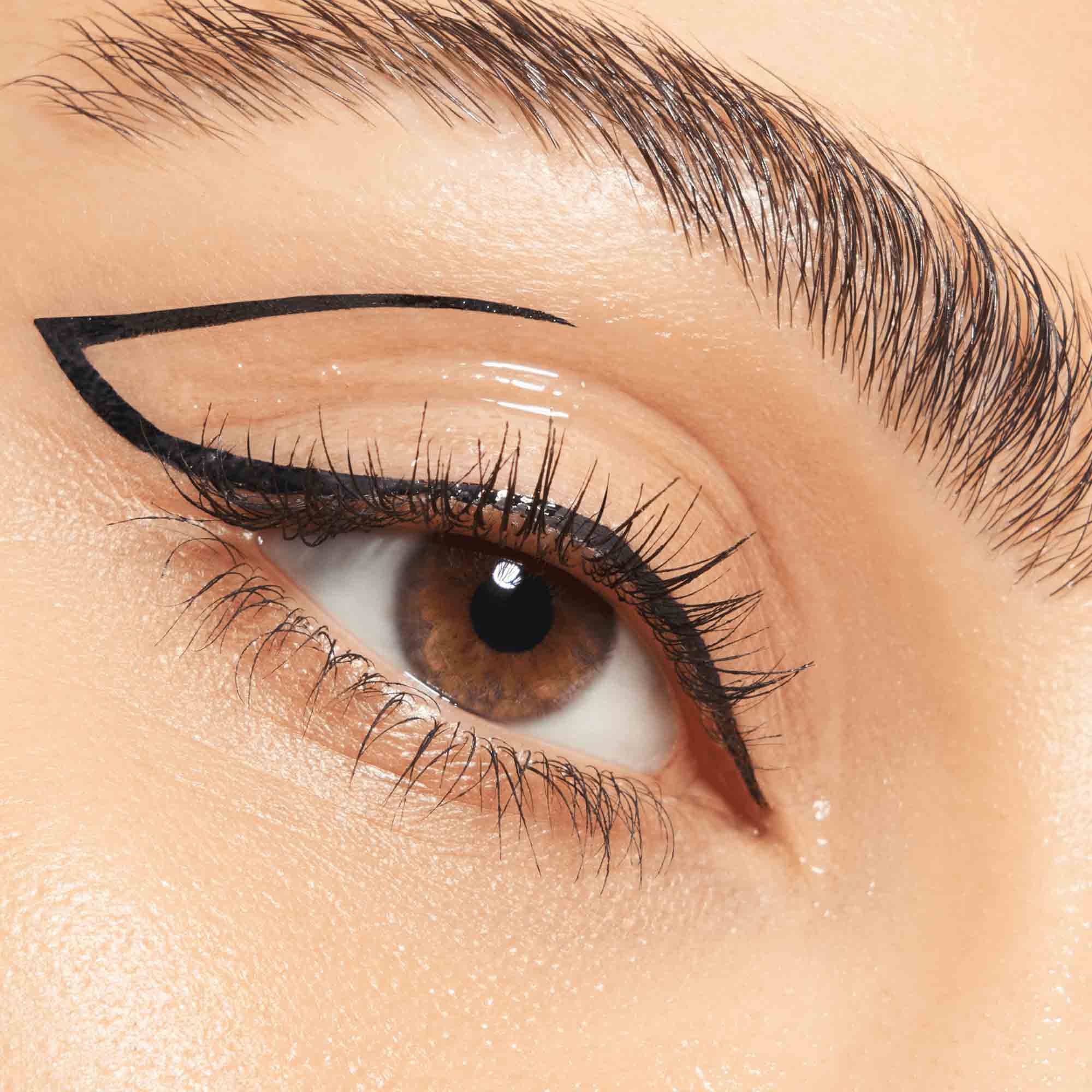 Eyeliner Ink