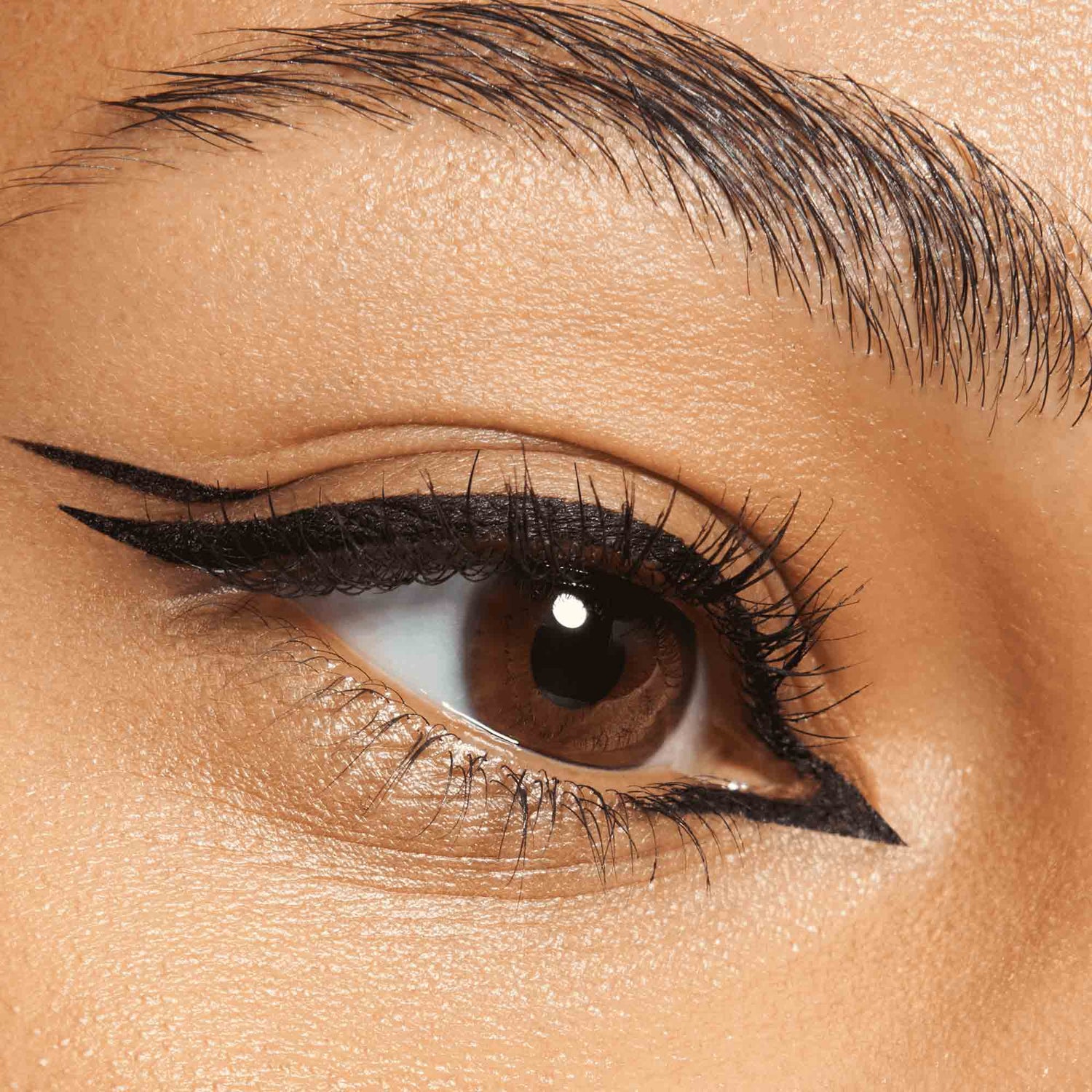 Eyeliner Ink