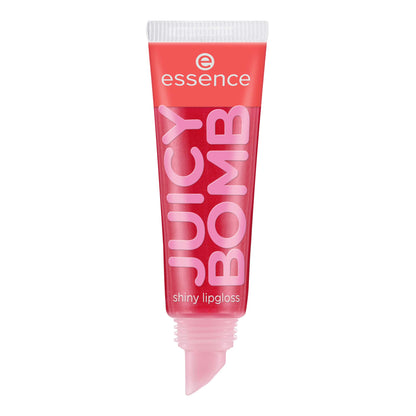 gloss para lábios JUICY BOMB