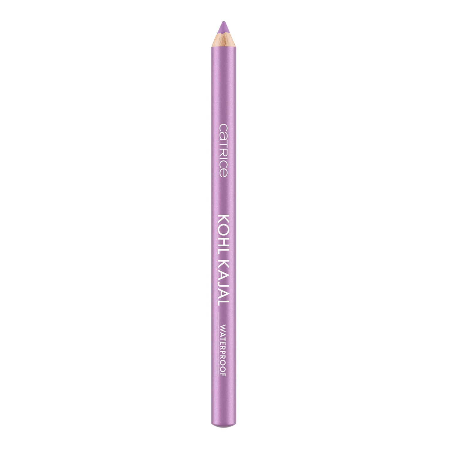Waterproof Kohl Kajal Pencil