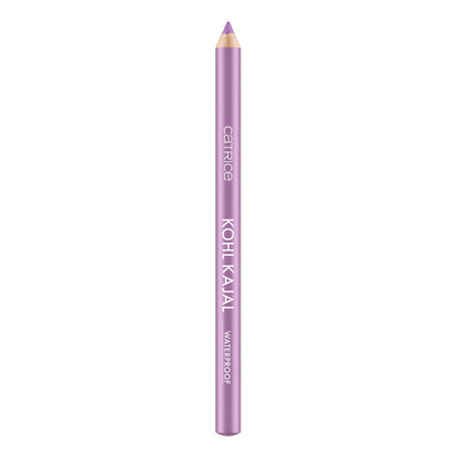 Waterproof Kohl Kajal Pencil