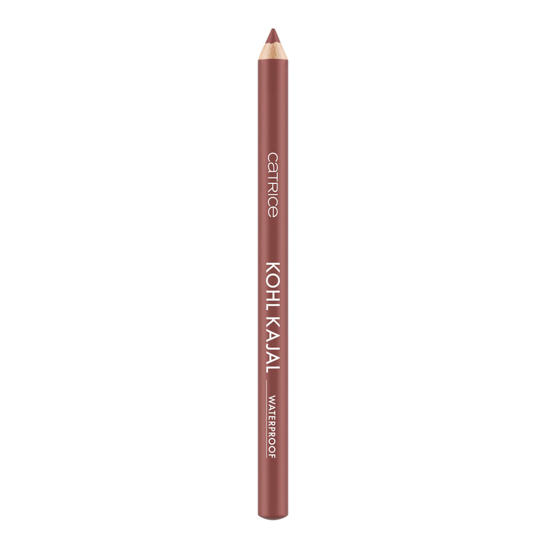 Waterproof Kohl Kajal Pencil