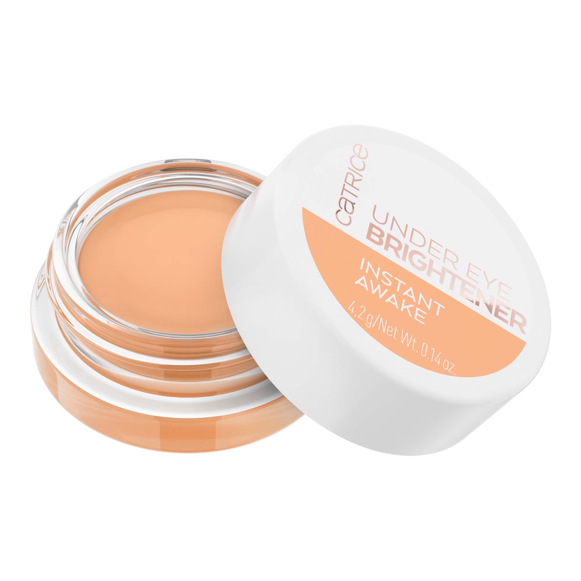 Eye Highlighter