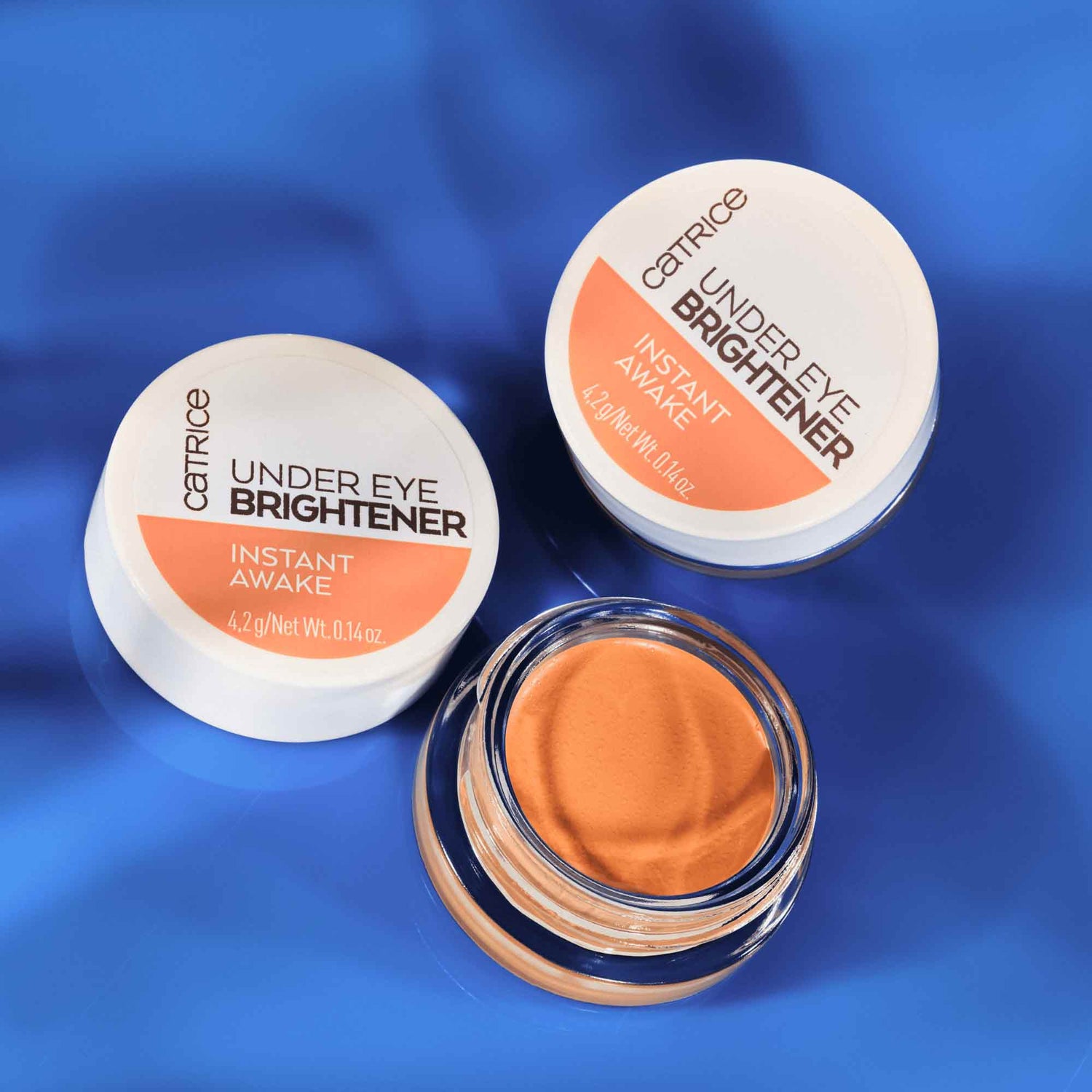 Eye Highlighter