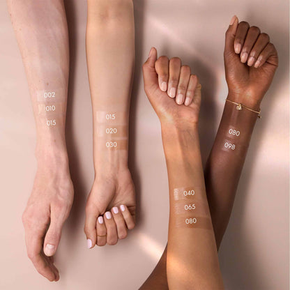 4059729419316_5.jpg