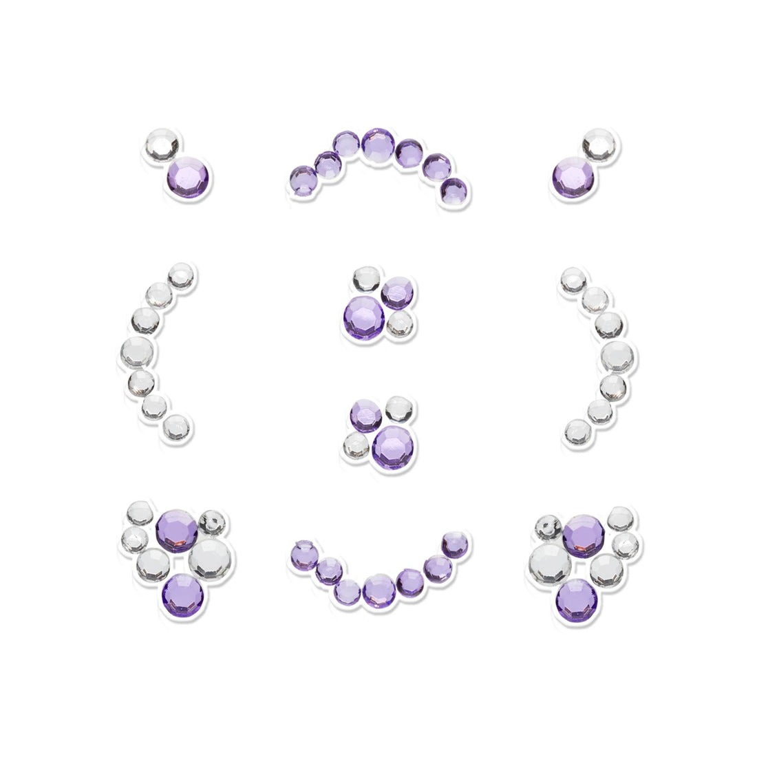 4059729436580_02.jpg