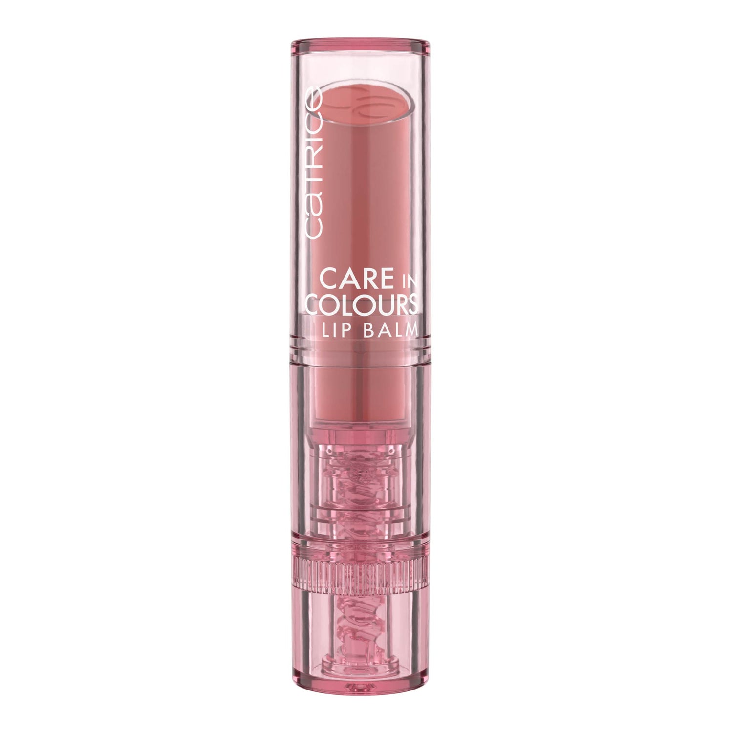 Care In Colours Lip Balm