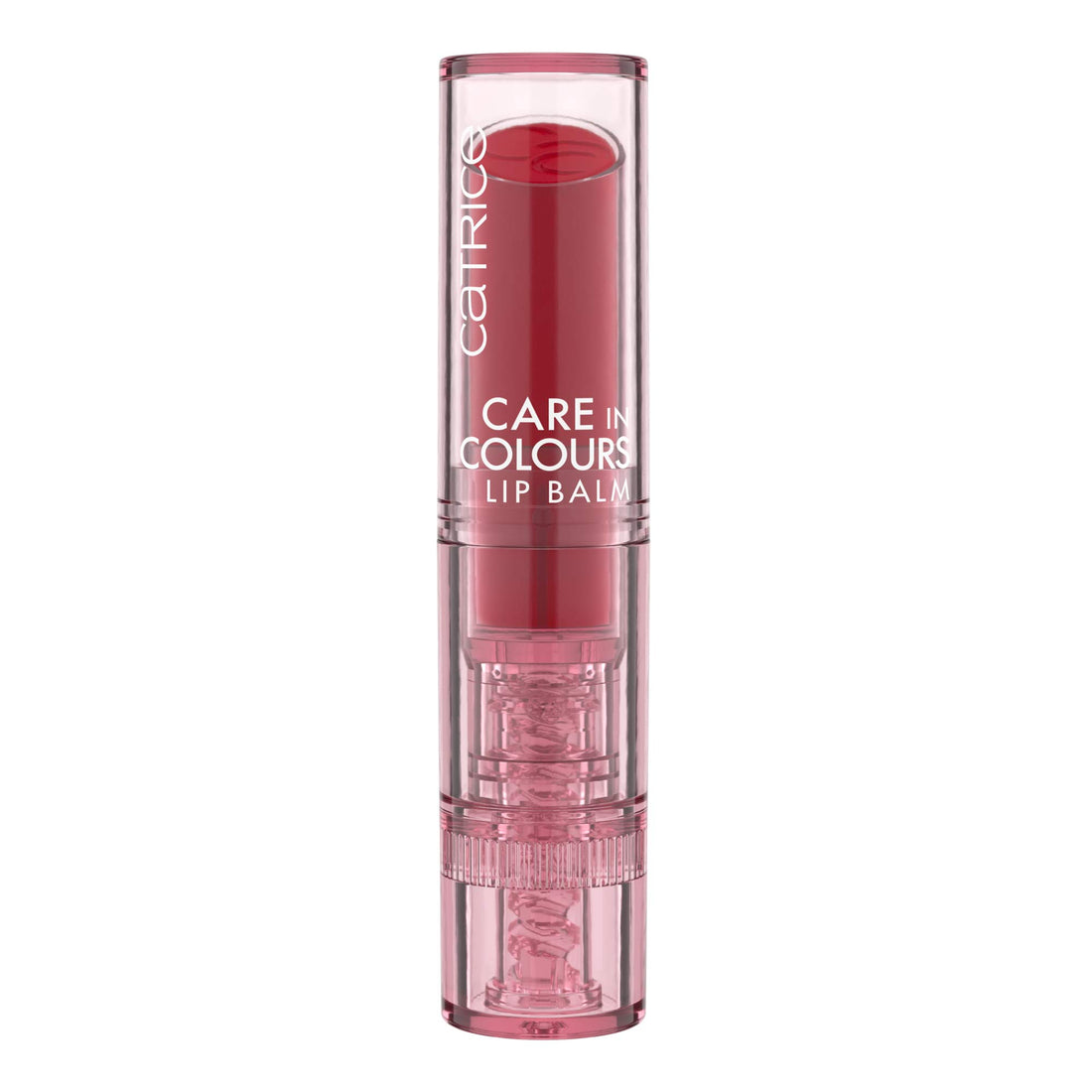 Care In Colours Lip Balm
