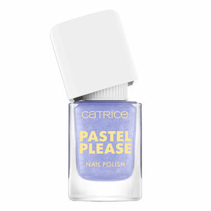 010. Think Pink / 10,5 ml