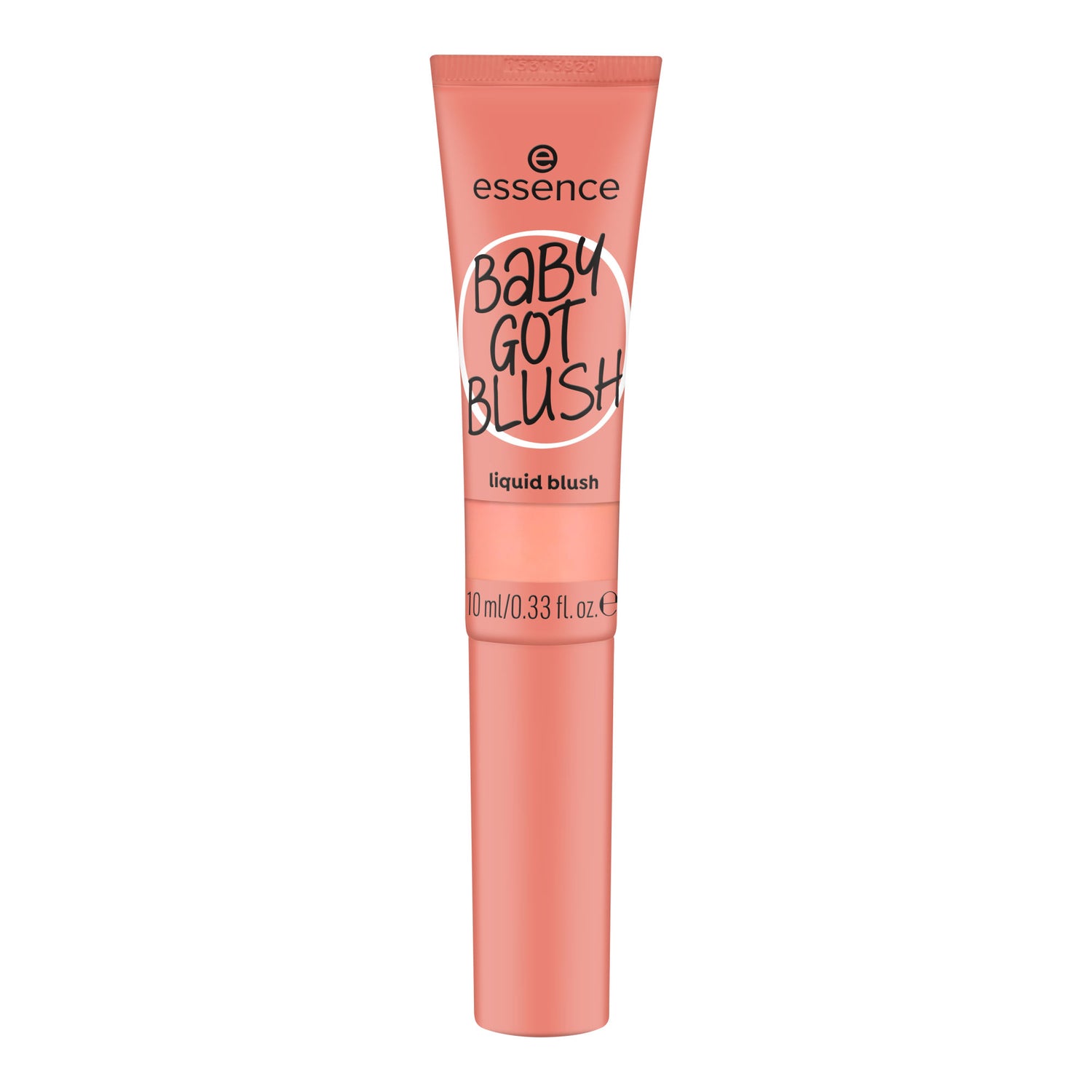 Blush Líquido Baby Got Blush