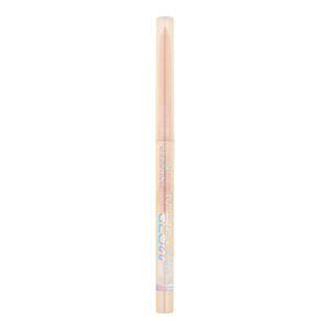 01. Chromatic Love / 0,22 g