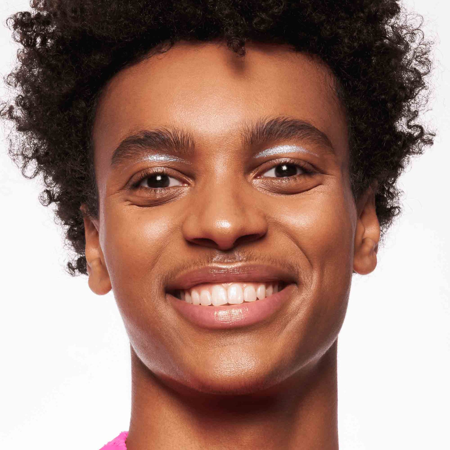 4059729446589_07.jpg