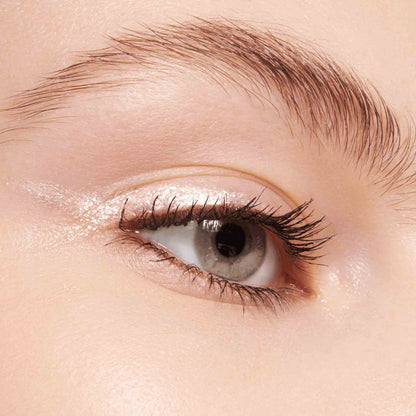 eye sparkle! Delineador Líquido para Olhos