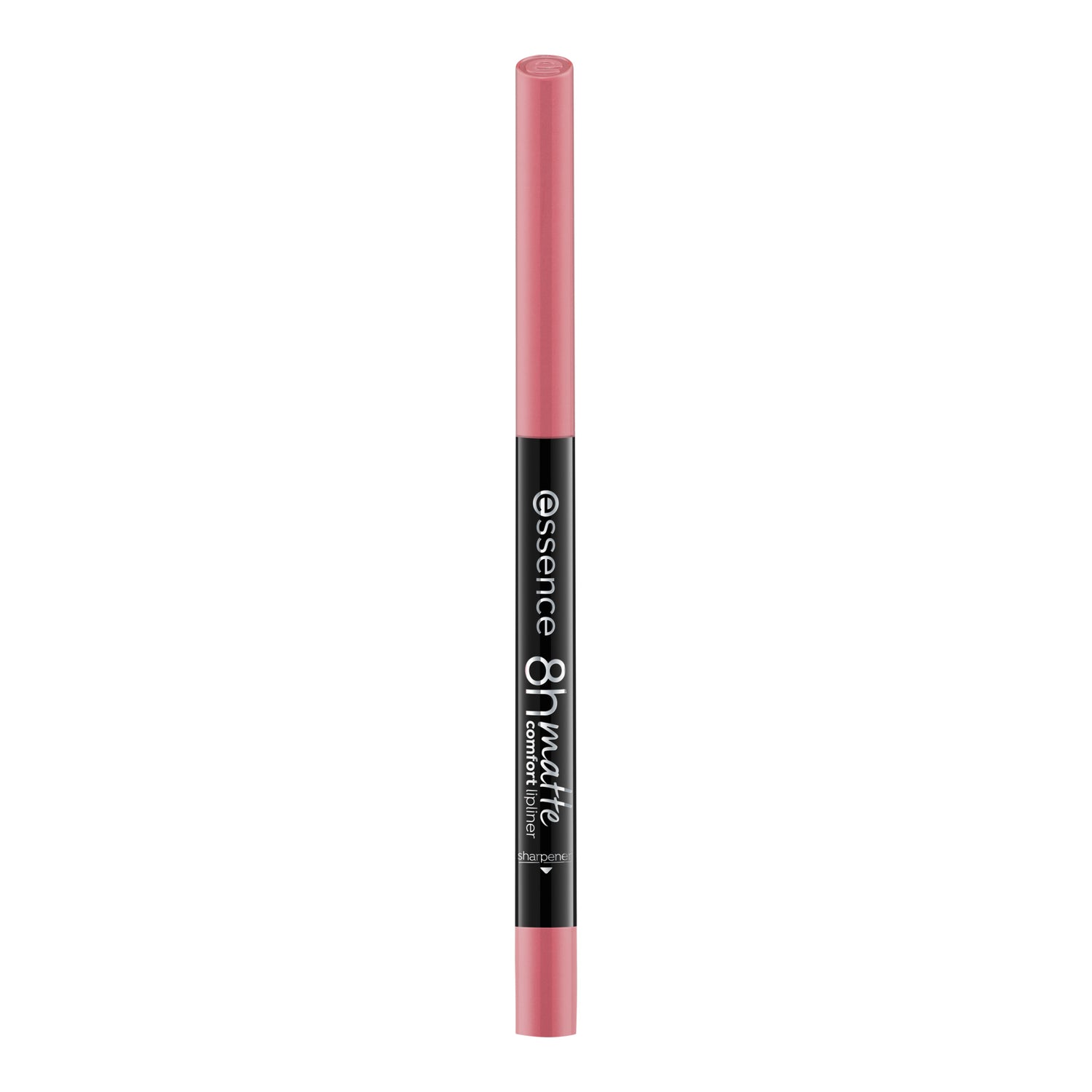 8h MATTE Comfort Lip Pencil