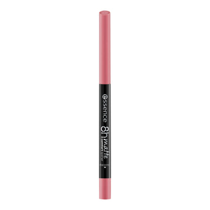 8h MATTE Comfort Lip Pencil