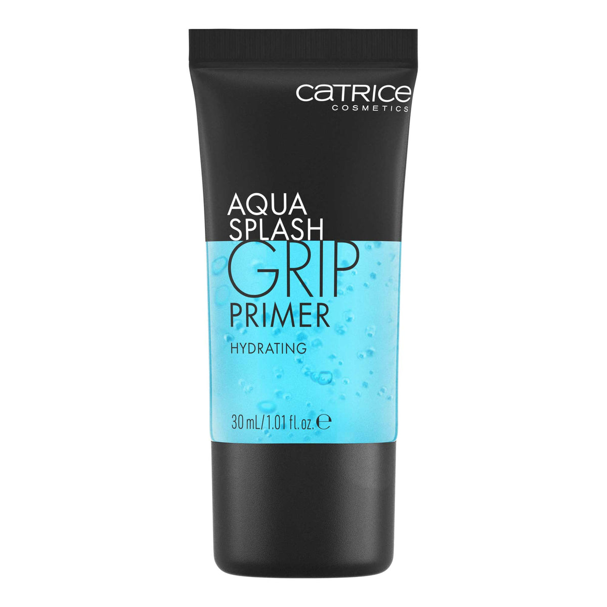 Primário Aqua Splash Grip